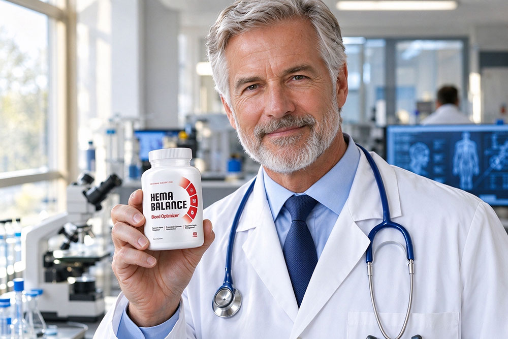 Dr. Edward Reynolds
