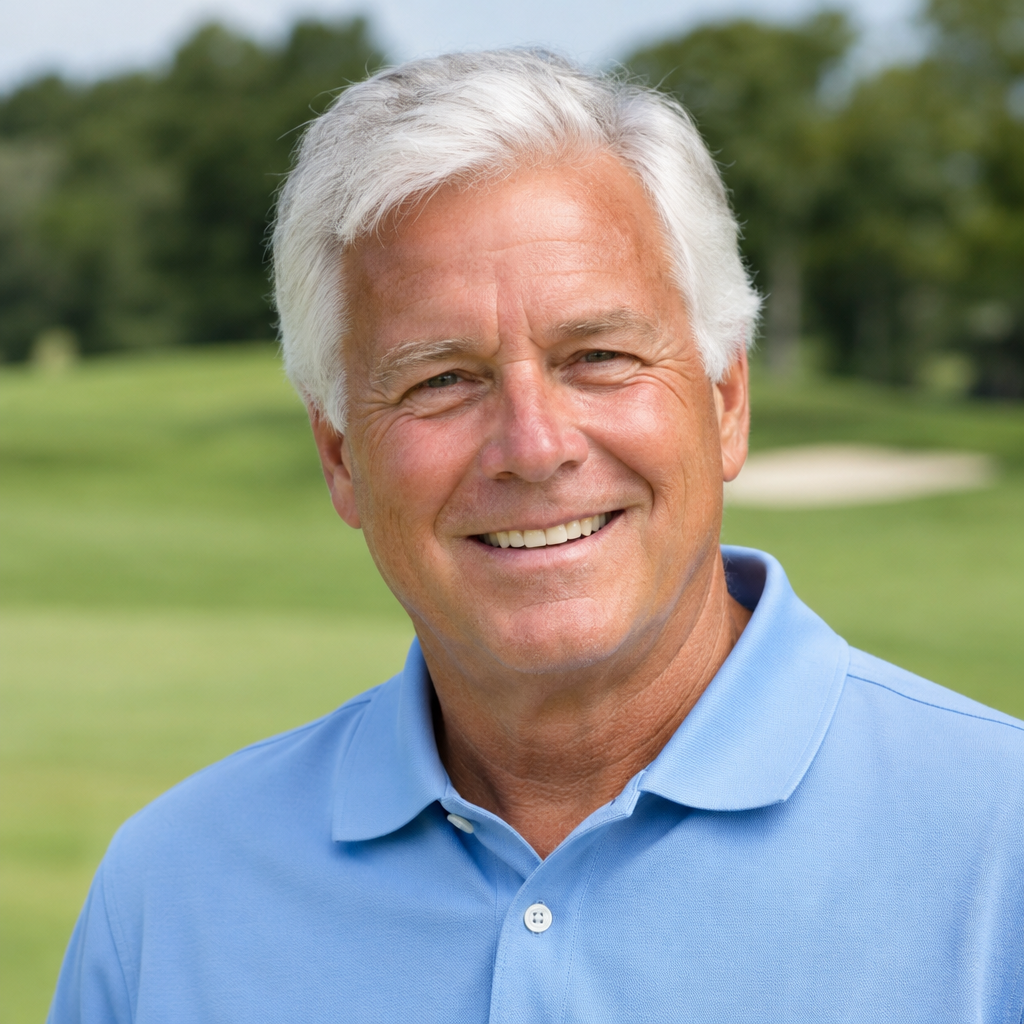 Michael H.